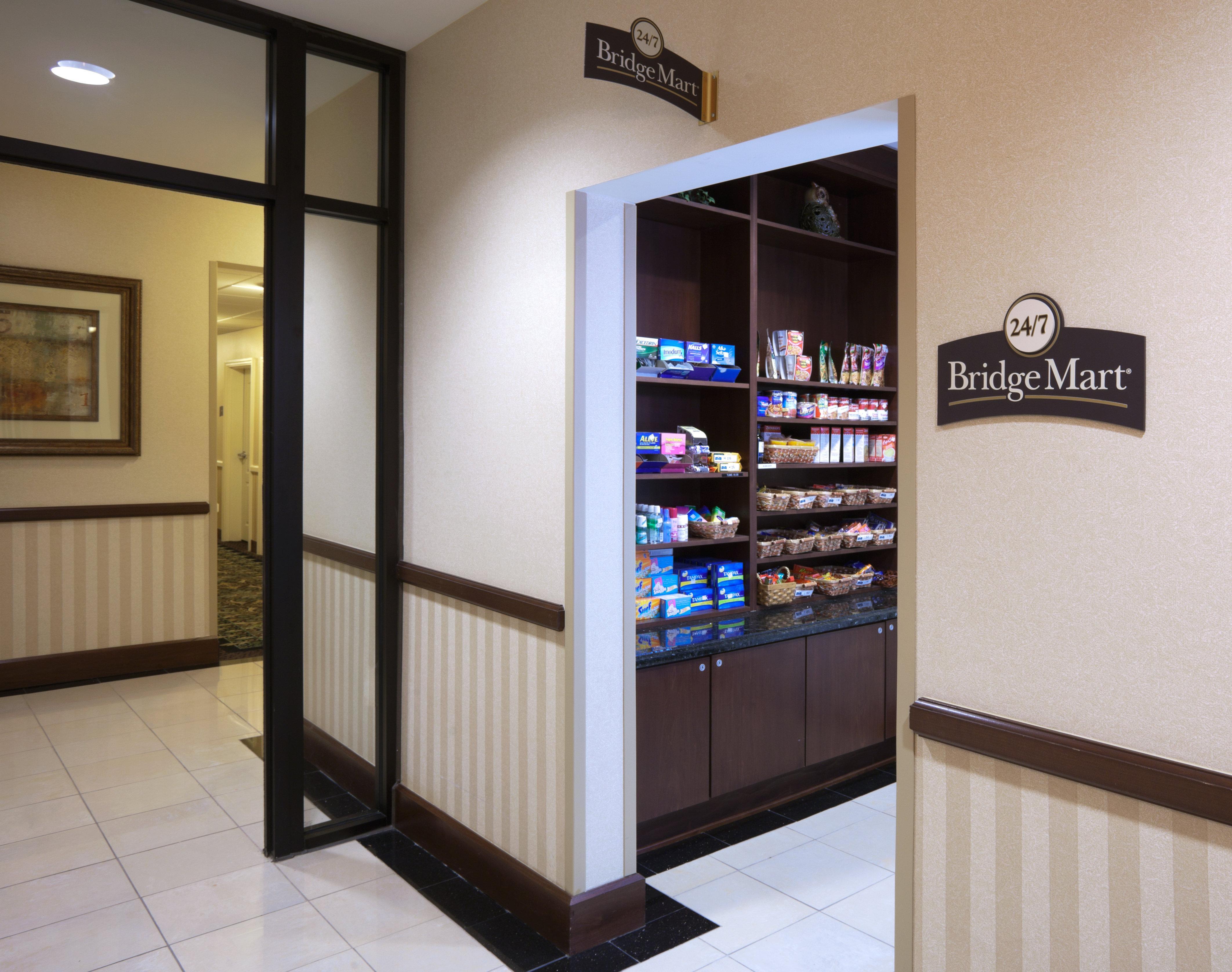 Homewood Suites Lafayette-Airport Bagian luar foto