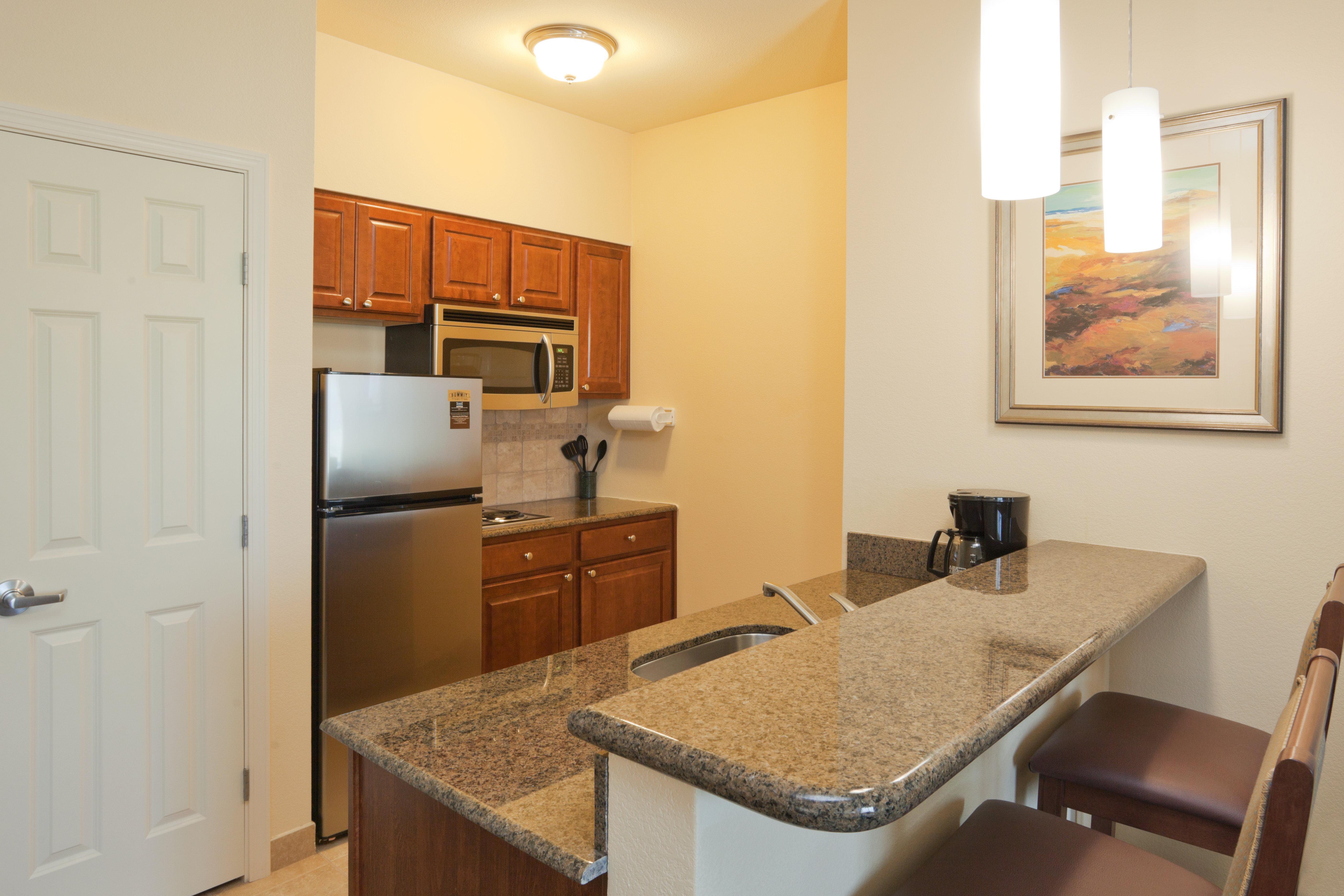 Homewood Suites Lafayette-Airport Bagian luar foto