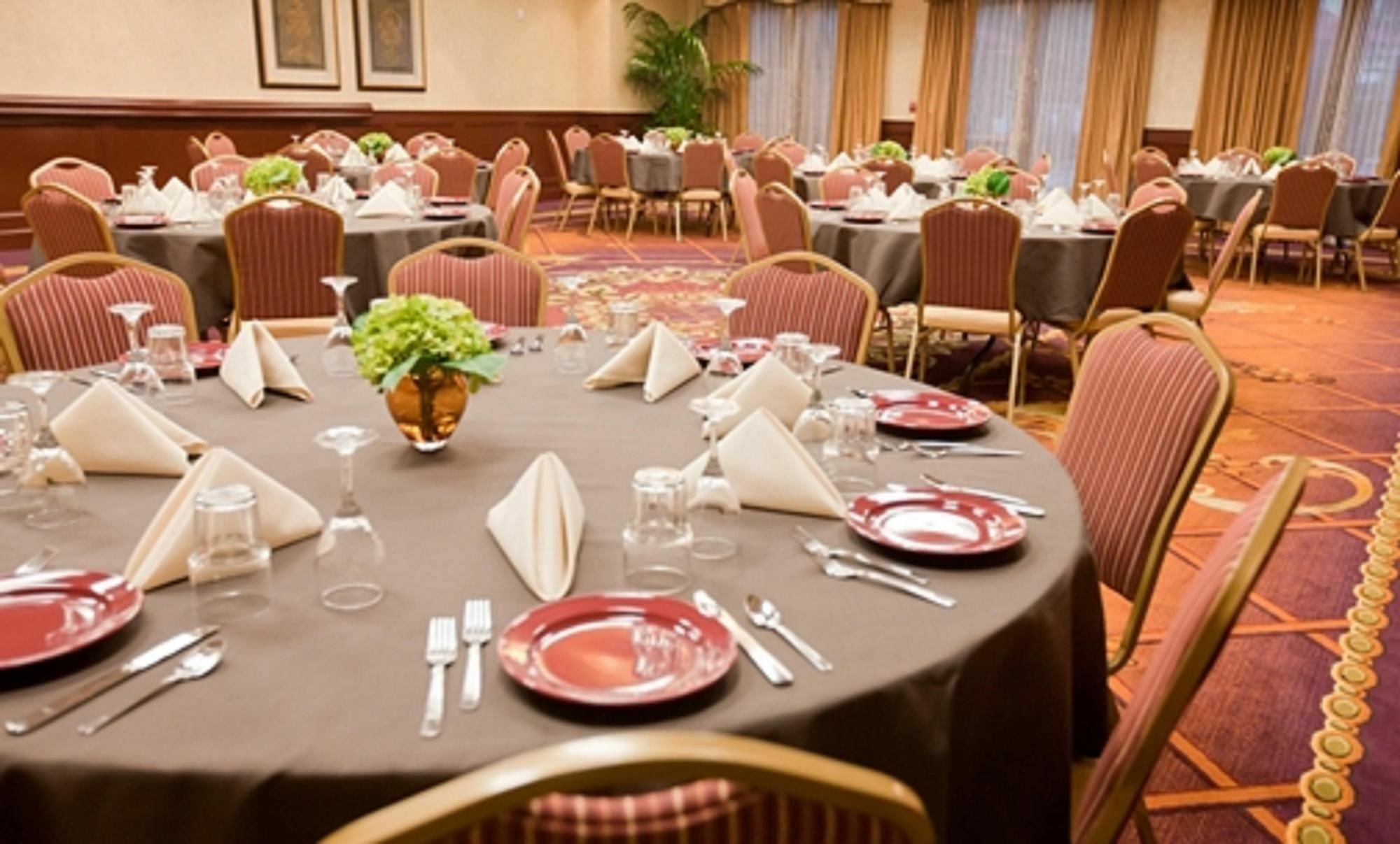 Homewood Suites Lafayette-Airport Bagian luar foto